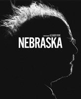 Nebraska / 